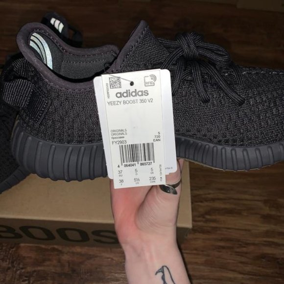 adidas gazelle silver green womens Shop Black Mens adidas Yeezy Boost 350 V2 Slip On Sneakers  Shoebacca